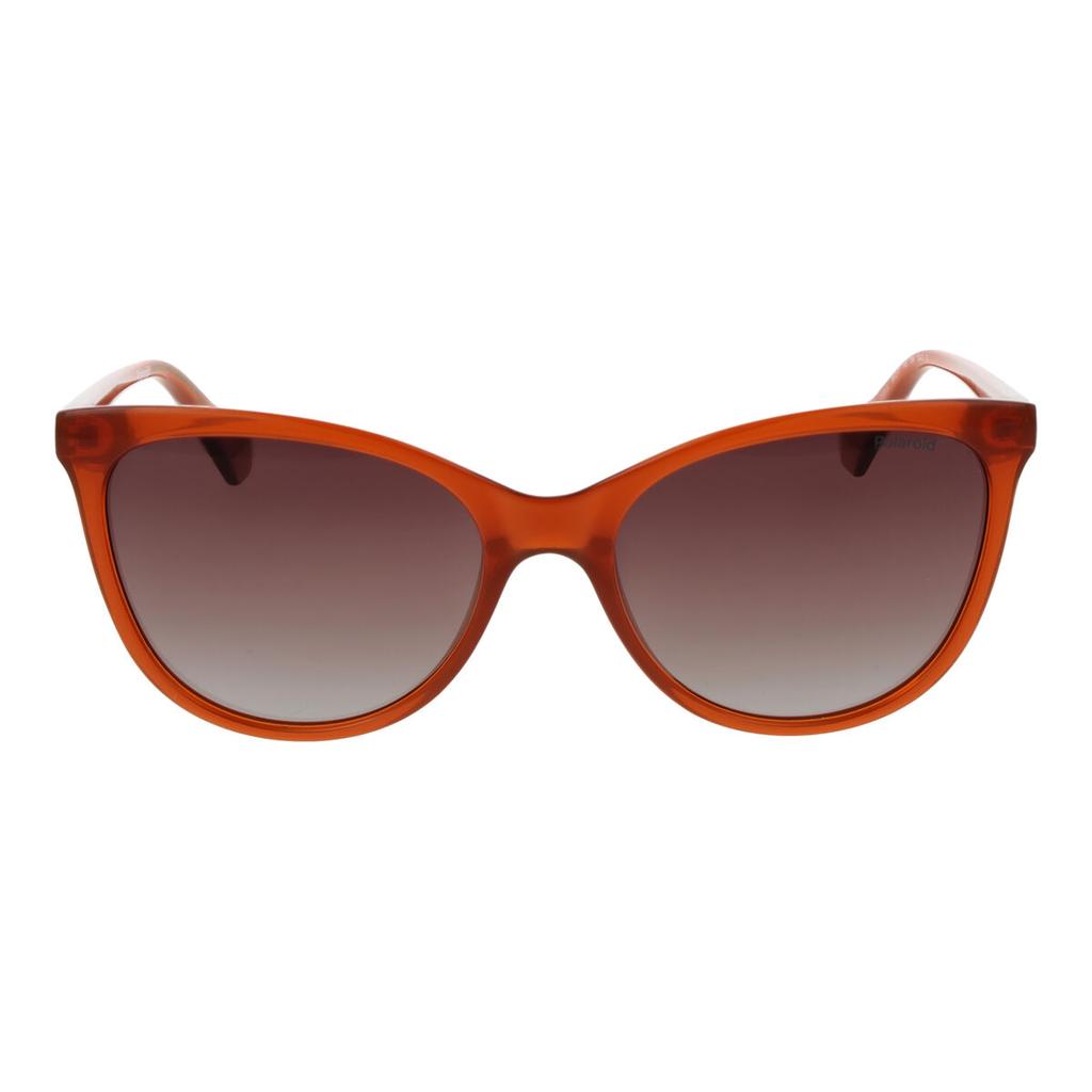 Ladies' Sunglasses Polaroid PLD-4179-S-55FMPLA Ø 55 mm