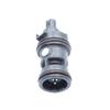 911-709 Vapor Canister Vent Solenoid For 07-17 Honda CR-V Odyssey