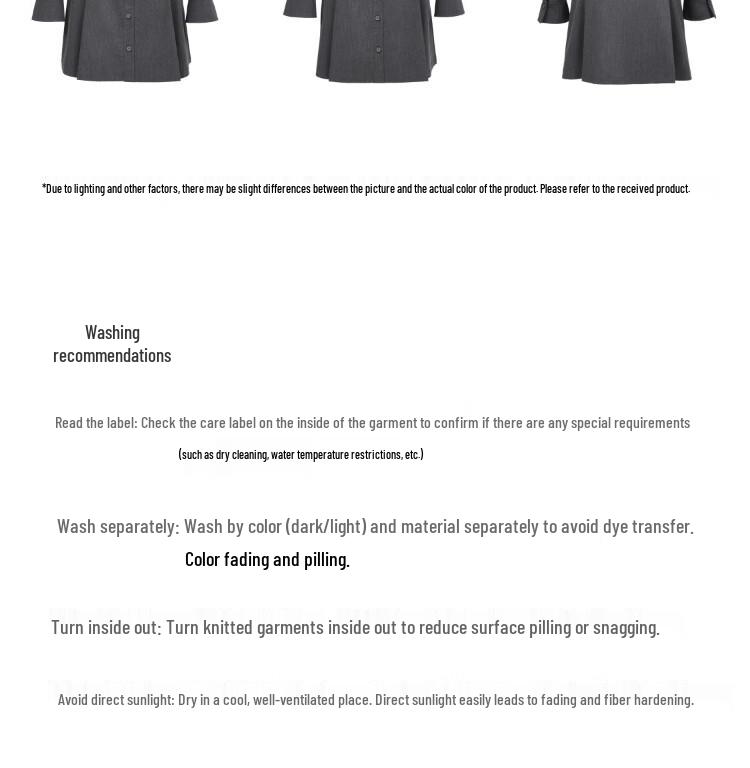 VEROMODA 2025 Autumn Long Sleeve Belted Shirt Dress