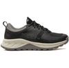 Keen Versacore Waterproof Hiking Boots