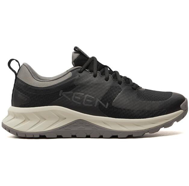 Keen Versacore Waterproof Hiking Boots