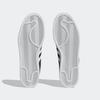 Adidas Campus Core Size 2, Black/Footwear White/Footwear White, ID9844, Japan, 22.0cm