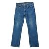 Seconde vie - Jean Homme Levis 514 Straight Fit - Très bon état