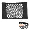 Car   Elastic   Net Mesh Luggage Storage Ket