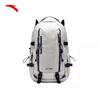 TT25 Outdoor Backpack