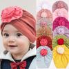 Accessori per ragazze – Cappelli, berretti e chepì