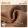 GRGN Women's Pure Cashmere Autumn Winter Scarf with Gift Box