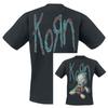 Na górę – T-shirty i koszulki