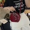 Malas para mulheres – Malas a tiracolo
