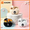 Xiaomi Original TWS Wireless Headphones Game Bluetooth Headphones with Microphone Noise Reduction High Fidelity Bass Earphones