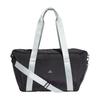 Adidas Hiit Gym Duffel Bag 30.75l Gray