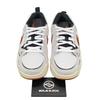 Jordan Chaussures de Basketball CMFT Era Homme Écru - HJ6777-101