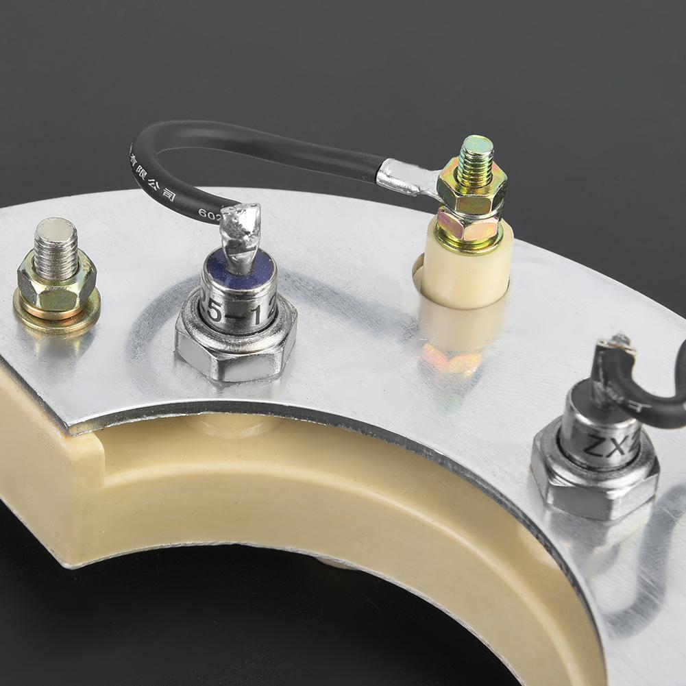 RSK2001 Rotating Rectifier Module Bridge Rectifier Generator Accessory