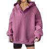 Topuri Pentru Femei Dressy Casual Cămăși cu mânecă lungă Tricouri Top