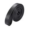 Ayub Fitness Resistance Band