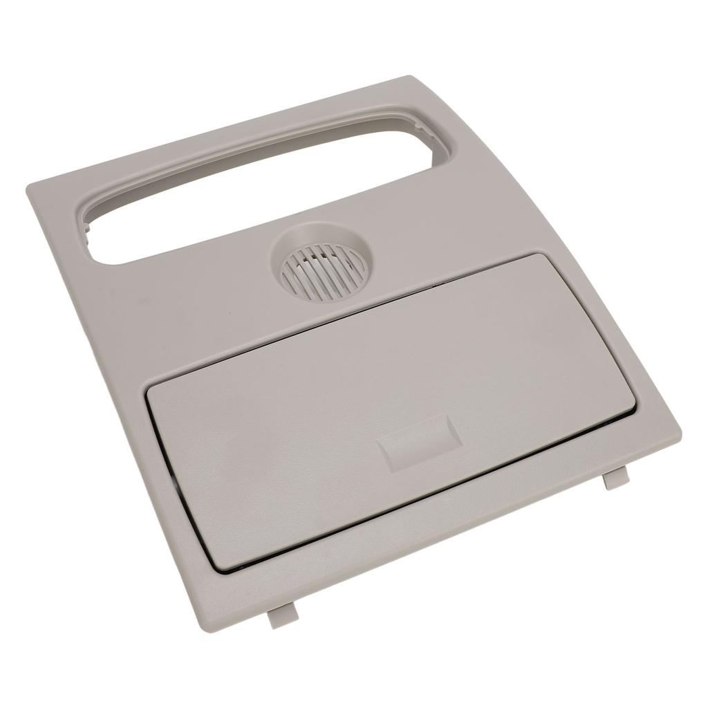 Overhead Console Roof Map Light Cover CN15‑A519A58‑AA Overhead Dome Map Light Cover for Ranger Everest