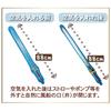 30 pieces Japanese photo Japanese photo shoots pieces [Balloon Shop] Swords, included!! Balloons, festivals, fairs, boys, clothing, Shichigosan,