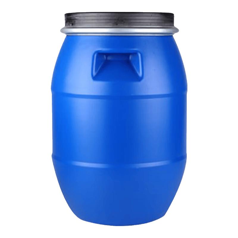 Haisidike Industrial PE Drums  Barrels