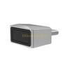 B03C Biometric Fingerprint Reader For Easy And Safe Window10/11 Access Login