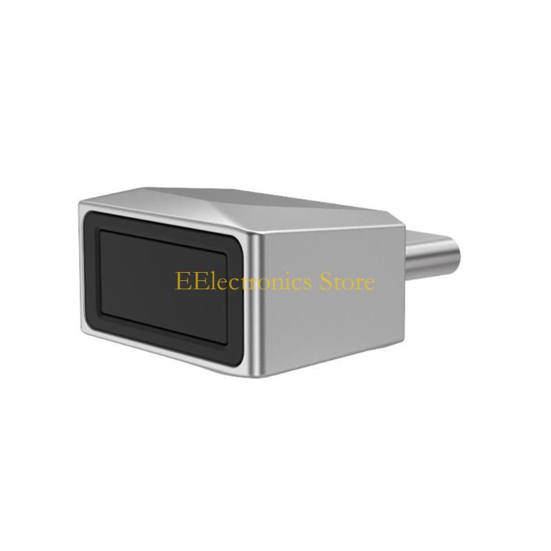B03C Biometric Fingerprint Reader For Easy And Safe Window10/11 Access Login