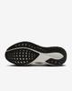 FQ7844-102 Nike Pegasus Easy On Road Running Shoes (Women's)