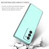 Slim Thin Protective Case  for Samsung Galaxy Z Fold 8 7 6 5 2 3 fold8 Fold5 Fold7 Fold6 Fold 4 Fold2 5G Non-Slip Phone Coque