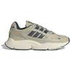 adidas Originals Ozmillen 'Wonder Beige Oat' Unisex Retro Lifestyle Sneakers IF1817