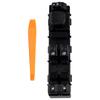 Driver LF Side Power Window Switch 15883318 For Silverado GMC YUKON 03-06