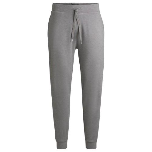 Boss Mens Lounge Jogging Bottoms