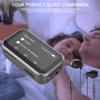 Mini Touch Screen Sports Bluetooth MP3 Player HIFI Music Player E-book FM Radio Running Portable Player Walkman MP4 8G-128G
