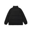New Balance Down Jacket Winter Men's Black AMJ14306-BK