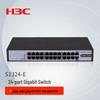 Rede – Modems e Routers