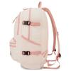 New Converse Straight Edge Backpack 10021138-A26