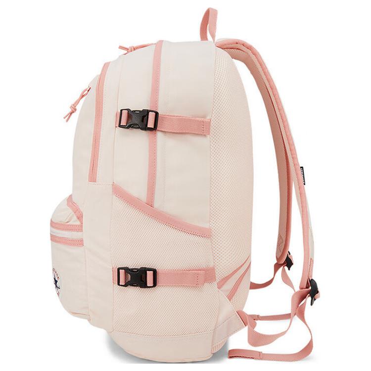 New Converse Straight Edge Backpack 10021138-A26