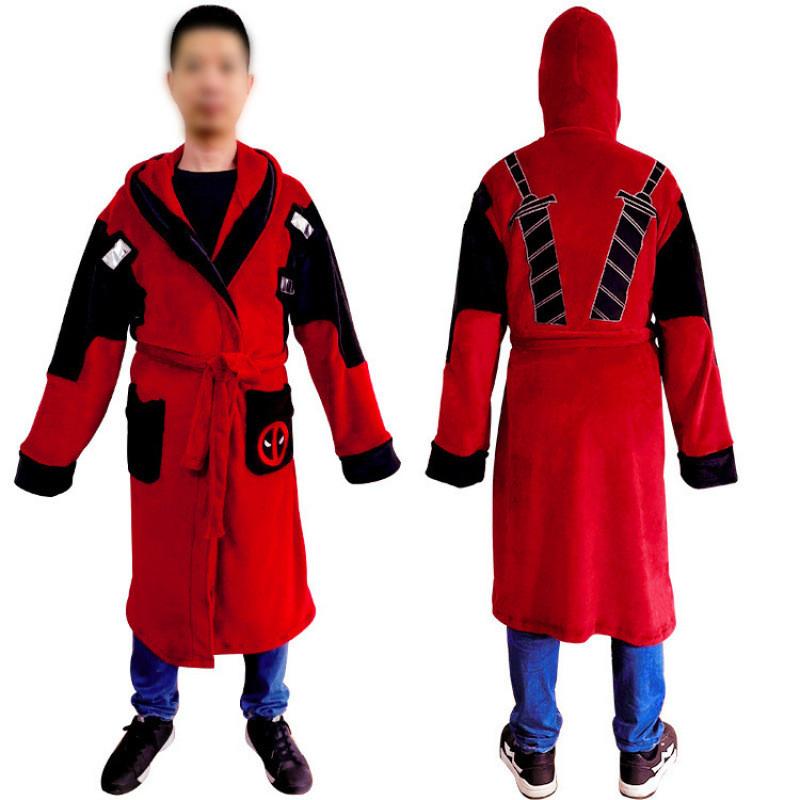 Naruto Hoodie With Embroidered Design For Anime Fans Casual Wear And Cosplay Events