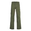 Jack And Jones Boys Kane Harlow Cargo Trousers