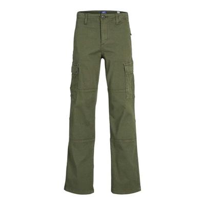 Hosen (Jungen ab 4 Jahre) – Hosen