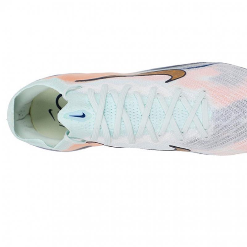 Nike Soccer Shoe Mercurial Vapor 16 Elite Mds Fg