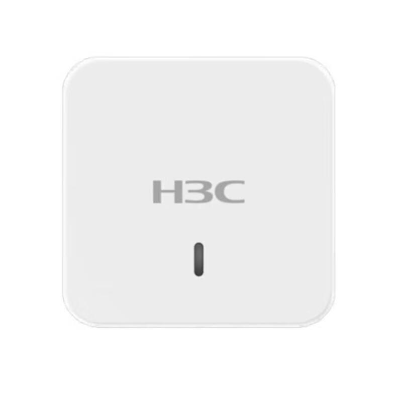 

H3C Enterprise Ceiling-Mounted Wireless AP Access Point