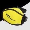 Snorkeling Scuba Second Stage Head Case Cover Diving Regulator Protector for Scuba Diving Breathing Regulator Enduring