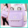 Innovative Lightweight Preschool Backpack For Children With Attractive Colors And Features Fun