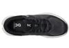 Cloudrunner 2 Wide Eclipse Black [ON]