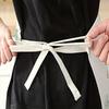 1pc, Creative Pony Pattern, All Seasons Apron, Kitchen and Home Use for Men and Women, Practical