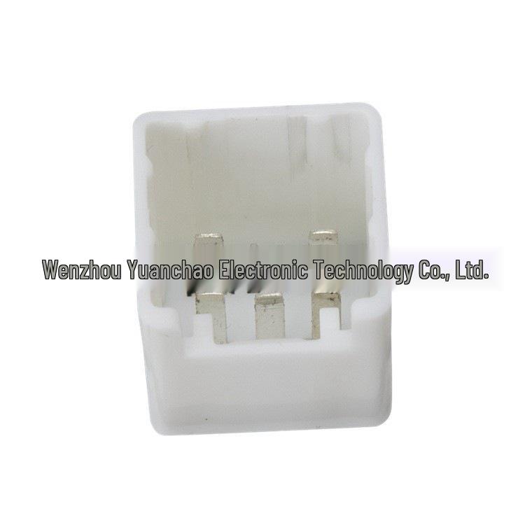 Toyota Hilux Power Window Switch 84810-0D300