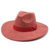 Sombreros – Sombreros de fieltro