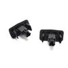 Canbus White For Toyota Yaris/Vitz Camry Corolla Prius C Ractis Verso S LED Number License Plate Light 12V SMD Number Lamp For License Plate Lights 2