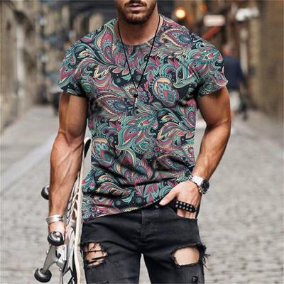 T-shirts e tops – T-Shirts