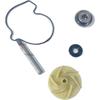 Water Pump Rebuild Kit for Can-Am BRP Maverick Renegade Outlander Commander G1 G2 330 400 500 570 650 800 800R 1000 HD5 HD8 HD10 420222505 420650370