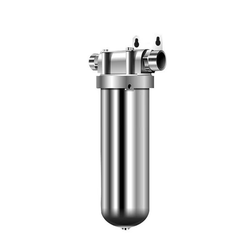 LISM Whole House Water Pre-filter