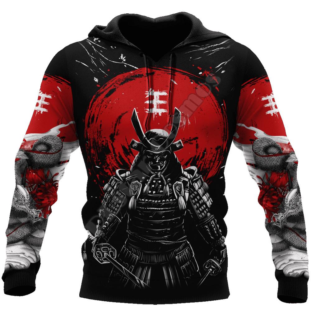 

Мужская осенняя мужская одежда, толстовка с капюшоном с рисунком черепа ужасов, уличная одежда с 3d принтом, пуловер в стиле Харадзюку, спортивная одежда в стиле хип-хоп S